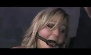 نێر زاڵبوون bdsm کۆی ...