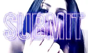 ڕاهێنانی سیسی: یەکەم ...
