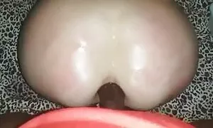 باشترین هاوسەری کۆمی ...