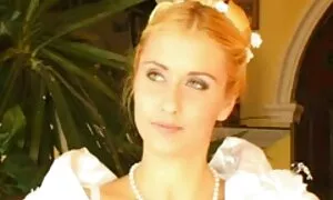 هاوسەرگیری کچێنی کۆم ...