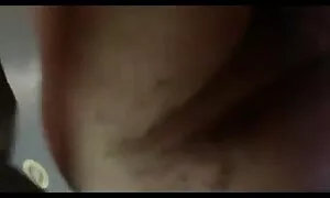 ژنێکی هیندی دیسی بە  ...