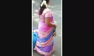هیندییەکان کونی کەر  ...