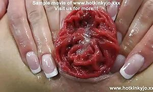 سێکسی خزمەتکار پۆرن  ...