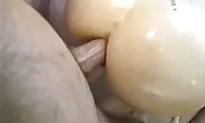 ڕژانی کۆم لەگەڵ کرێم ...