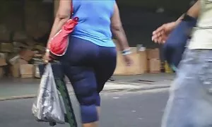 ئەمە سێکسی کۆم بەخۆڕ ...
