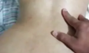 لە وەرگەڕانی کۆم ژن، ...