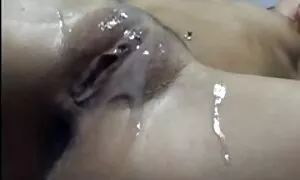 سێ ئاماتۆر cumshot،  ...