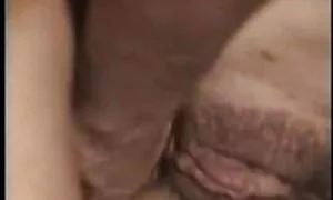 سڵاو ئازاری کۆم.