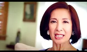 منداڵێکی تەمەن ٦٤ سا ...
