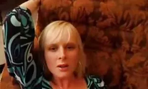 کۆمی ئاماتۆر لە ماڵە ...
