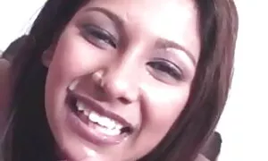 ڤیدیۆی سێکسی کۆم بۆ  ...