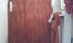 نمایشی کۆمی عەرەبی،  ...