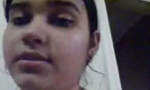 عەرەبی چیبۆڵ سێکسی ک ...