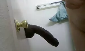 ڤیدیۆی خۆشی مەکسیکی  ...