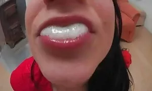 منداڵێکی ئاماتۆر ئەڵ ...