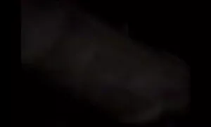 ئێمە کچێکی هیندی پۆر ...