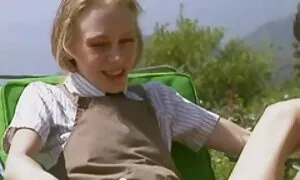 ڤیدیۆی سێکسی کۆمی گە ...