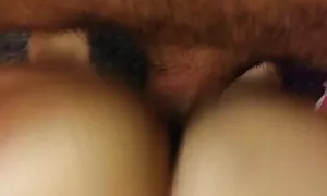 فیلیپینا بە شێوازی س ...