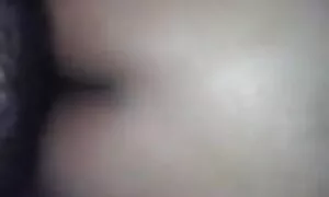 کەرێکی گەورەی تەواو  ...