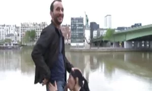 قوڕگی ویلیام، ئۆرگی  ...