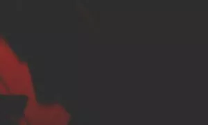 مانوێلا سێکسی کۆم، ه ...