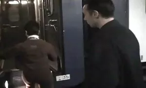 سۆفیا پێگەیشتوو ڤیدی ...