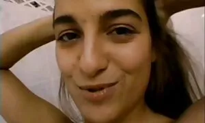 ئانای بچووکی موودار  ...