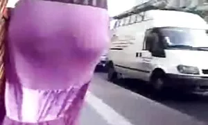 کەر، باشترین سێکسی م ...