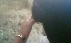 فارسی ئاماتۆر سێکسی  ...