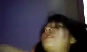 دڕندانە ماڵەوە کۆم t ...