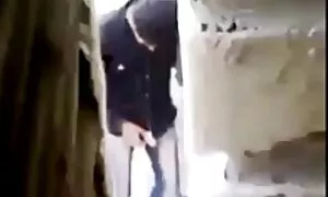 فارسی قحبە گێل esper ...