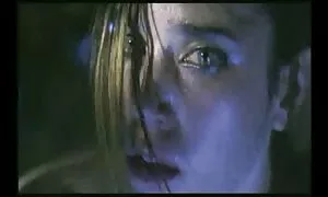 jennifer connelly نا ...