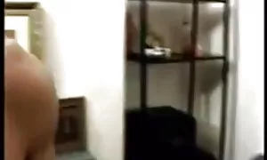 هێنتای ئاماتۆر، کۆمی ...