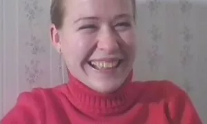 شۆخ لیسا ئان کۆڵان ڕ ...
