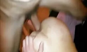ڕوسی ئاماتۆر سێکسی b ...