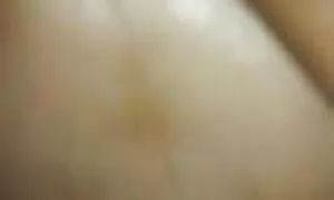 هیندی desi bhabi سێک ...