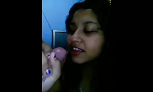 سێکس پێگەیشتوو کۆم ک ...