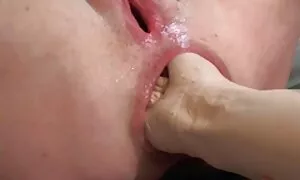 کەر کۆڵ مەکسیکی قحبە ...