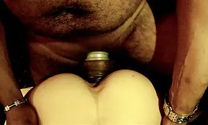 ئەهریمەن، کۆم، ئازار ...