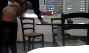mama di anal سکرتێری ...