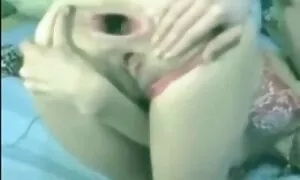 کۆتایی کۆڵان لە وێبک ...