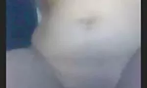 هێنتای ئاماتۆر، کۆم، ...