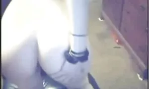 دەستدرێژی سێکسی کۆم  ...