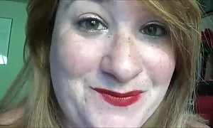 bbws، ئەرجەنتینیەکان ...