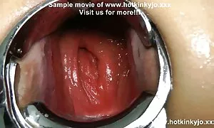 ژنە پۆلیسە سێکسییەکا ...