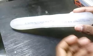 یاری سێکسی diy، چۆنی ...
