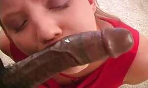ئیمی دەبینێت کە چەند ...