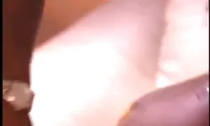 یانەیەکی شەڕی پشیلە، ...