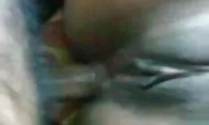 سێکسی پێگەیشتوو هیند ...