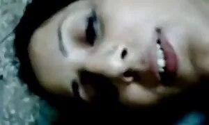 عەرەبی پاکستانی سێکس ...